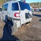 JTEBU4BF8DK155438 2013 Toyota Fj Cruiser auction photo thumbnail 6
