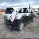 5XYPG4A53KG583284 2019 Kia Sorento 3.3L Lx auction photo thumbnail 4