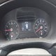 5XYPG4A53KG583284 2019 Kia Sorento 3.3L Lx auction photo thumbnail 7