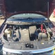 2FMDK3JC8BBA13002 2011 Ford Edge Sel auction photo thumbnail 10
