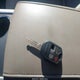 2FMDK3JC8BBA13002 2011 Ford Edge Sel auction photo thumbnail 11