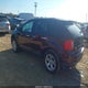 2FMDK3JC8BBA13002 2011 Ford Edge Sel auction photo thumbnail 3
