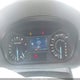 2FMDK3JC8BBA13002 2011 Ford Edge Sel auction photo thumbnail 7