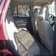 2FMDK3JC8BBA13002 2011 Ford Edge Sel auction photo thumbnail 8