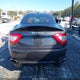 ZAM45KLA0A0053443 2010 Maserati Granturismo S/S Automatic auction photo thumbnail 16