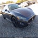 ZAM45KLA0A0053443 2010 Maserati Granturismo S/S Automatic auction photo thumbnail 1