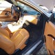ZAM45KLA0A0053443 2010 Maserati Granturismo S/S Automatic auction photo thumbnail 5