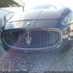ZAM45KLA0A0053443 2010 Maserati Granturismo S/S Automatic auction photo thumbnail 6