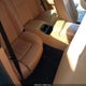 ZAM45KLA0A0053443 2010 Maserati Granturismo S/S Automatic auction photo thumbnail 8