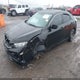 SHHFK7H63KU218362 2019 Honda Civic Ex auction photo thumbnail 2