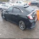 SHHFK7H63KU218362 2019 Honda Civic Ex auction photo thumbnail 3