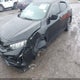 SHHFK7H63KU218362 2019 Honda Civic Ex auction photo thumbnail 6