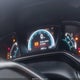 SHHFK7H63KU218362 2019 Honda Civic Ex auction photo thumbnail 7