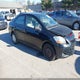 JTDBT4K34A1363797 2010 Toyota Yaris auction photo thumbnail 1