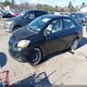 JTDBT4K34A1363797 2010 Toyota Yaris auction photo thumbnail 2