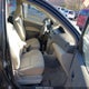 JTDBT4K34A1363797 2010 Toyota Yaris auction photo thumbnail 5