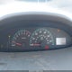 JTDBT4K34A1363797 2010 Toyota Yaris auction photo thumbnail 7