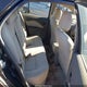 JTDBT4K34A1363797 2010 Toyota Yaris auction photo thumbnail 8