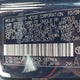JTDBT4K34A1363797 2010 Toyota Yaris auction photo thumbnail 9