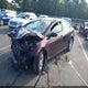 3KPFK4A77JE258080 2018 Kia Forte Lx auction photo thumbnail 2