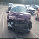 3KPFK4A77JE258080 2018 Kia Forte Lx auction photo thumbnail 6