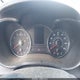 3KPFK4A77JE258080 2018 Kia Forte Lx auction photo thumbnail 7