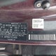 3KPFK4A77JE258080 2018 Kia Forte Lx auction photo thumbnail 9