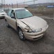 1G3WH52H8YF350066 2000 Oldsmobile Intrigue Gx auction photo thumbnail 1