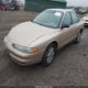 1G3WH52H8YF350066 2000 Oldsmobile Intrigue Gx auction photo thumbnail 2