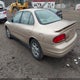 1G3WH52H8YF350066 2000 Oldsmobile Intrigue Gx auction photo thumbnail 3