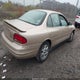 1G3WH52H8YF350066 2000 Oldsmobile Intrigue Gx auction photo thumbnail 4