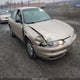 1G3WH52H8YF350066 2000 Oldsmobile Intrigue Gx auction photo thumbnail 6