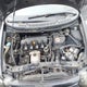 2HGFG11887H572411 2007 Honda Civic Ex auction photo thumbnail 10