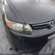 2HGFG11887H572411 2007 Honda Civic Ex auction photo thumbnail 12
