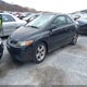 2HGFG11887H572411 2007 Honda Civic Ex auction photo thumbnail 2
