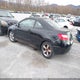 2HGFG11887H572411 2007 Honda Civic Ex auction photo thumbnail 3
