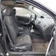 2HGFG11887H572411 2007 Honda Civic Ex auction photo thumbnail 5