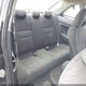 2HGFG11887H572411 2007 Honda Civic Ex auction photo thumbnail 8