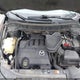JM3TB3CA5E0432563 2014 Mazda Cx-9 Touring auction photo thumbnail 10
