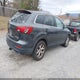 JM3TB3CA5E0432563 2014 Mazda Cx-9 Touring auction photo thumbnail 4