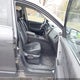JM3TB3CA5E0432563 2014 Mazda Cx-9 Touring auction photo thumbnail 5