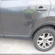 JM3TB3CA5E0432563 2014 Mazda Cx-9 Touring auction photo thumbnail 6