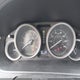 JM3TB3CA5E0432563 2014 Mazda Cx-9 Touring auction photo thumbnail 7