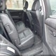 JM3TB3CA5E0432563 2014 Mazda Cx-9 Touring auction photo thumbnail 8