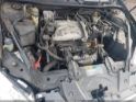 2G1WU583881342301 2008 Chevrolet Impala Ltz auction photo thumbnail 10
