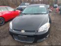 2G1WU583881342301 2008 Chevrolet Impala Ltz auction photo thumbnail 6