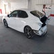 4T1B11HK4JU670058 2018 Toyota Camry Se auction photo thumbnail 3