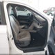 4T1B11HK4JU670058 2018 Toyota Camry Se auction photo thumbnail 5