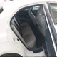 4T1B11HK4JU670058 2018 Toyota Camry Se auction photo thumbnail 8