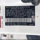 4T1B11HK4JU670058 2018 Toyota Camry Se auction photo thumbnail 9